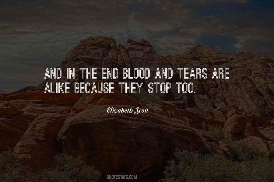 We Are So Much Alike Quotes #83777