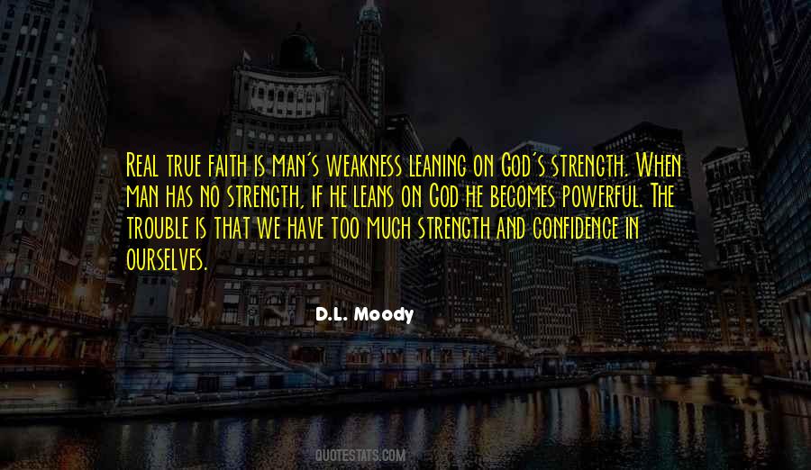 Real Powerful Quotes #1420609 Real Powerful Quotes #1420609