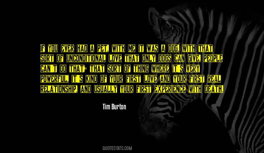 Real Powerful Quotes #1428823 Real Powerful Quotes #1428823