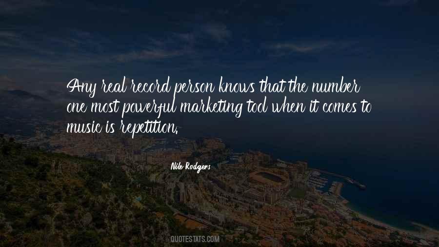 Real Powerful Quotes #143724 Real Powerful Quotes #143724
