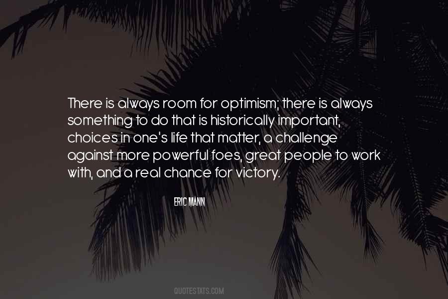 Real Powerful Quotes #1573776 Real Powerful Quotes #1573776