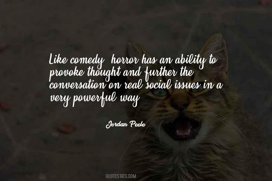 Real Powerful Quotes #1633990 Real Powerful Quotes #1633990