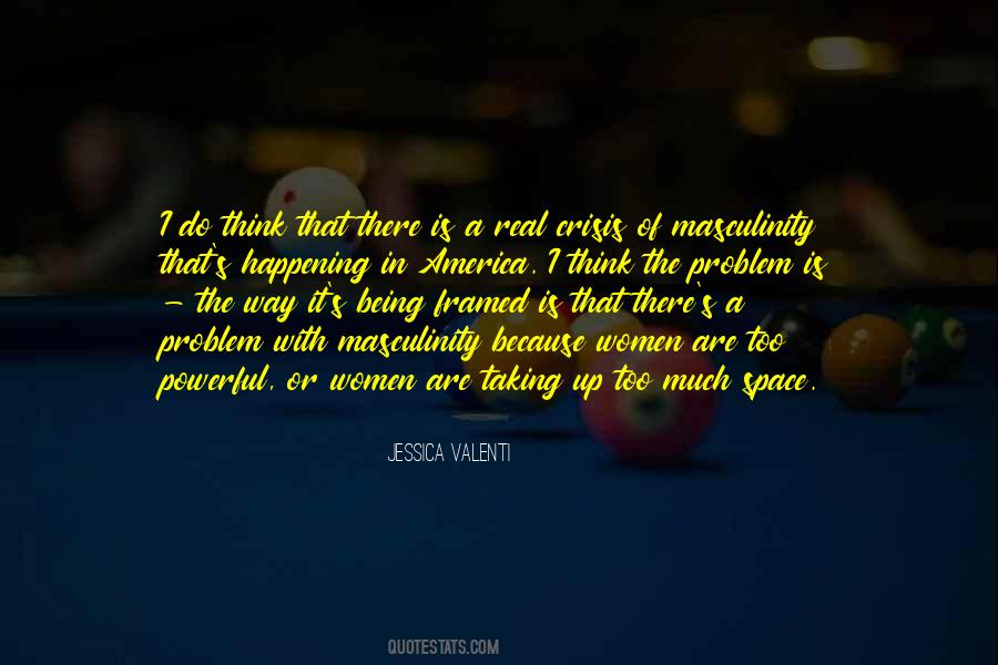 Real Powerful Quotes #1661297 Real Powerful Quotes #1661297