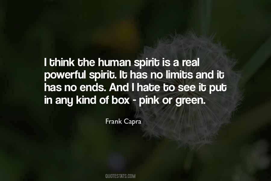 Real Powerful Quotes #26412 Real Powerful Quotes #26412