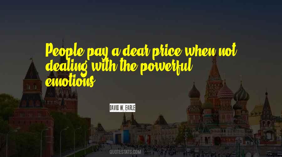 Real Powerful Quotes #299769 Real Powerful Quotes #299769