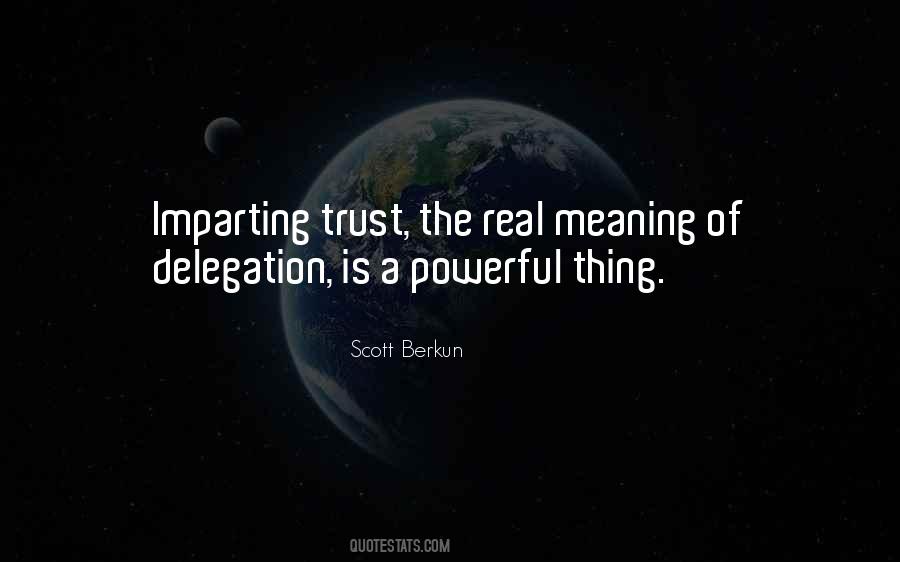 Real Powerful Quotes #329550 Real Powerful Quotes #329550
