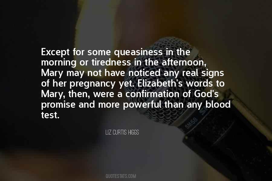 Real Powerful Quotes #396650 Real Powerful Quotes #396650