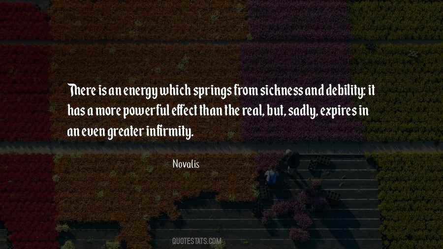 Real Powerful Quotes #515222 Real Powerful Quotes #515222