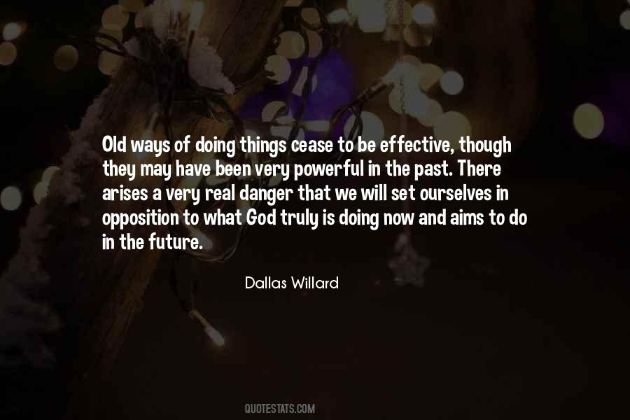 Real Powerful Quotes #563574 Real Powerful Quotes #563574