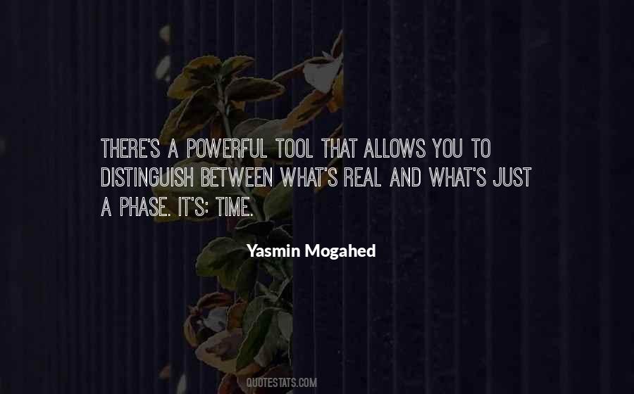 Real Powerful Quotes #611498 Real Powerful Quotes #611498