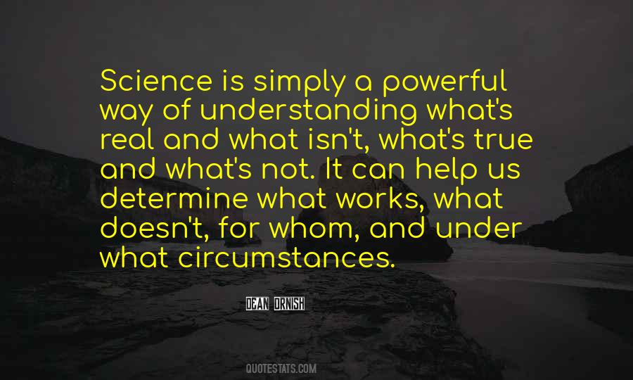 Real Powerful Quotes #685669 Real Powerful Quotes #685669