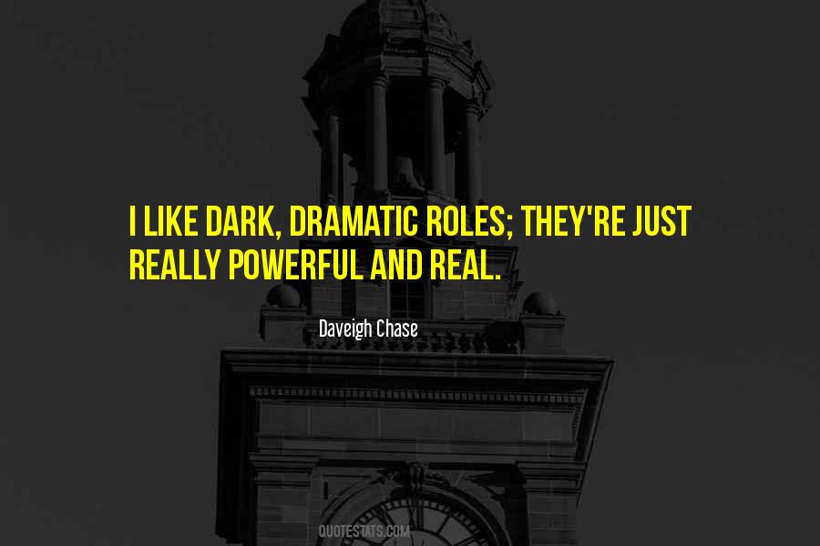 Real Powerful Quotes #777293 Real Powerful Quotes #777293