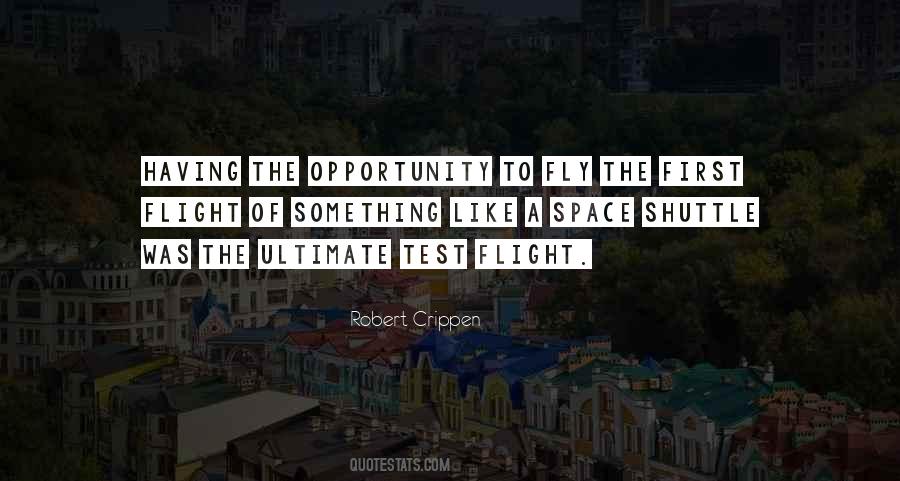 Quotes About Having Space #1549555