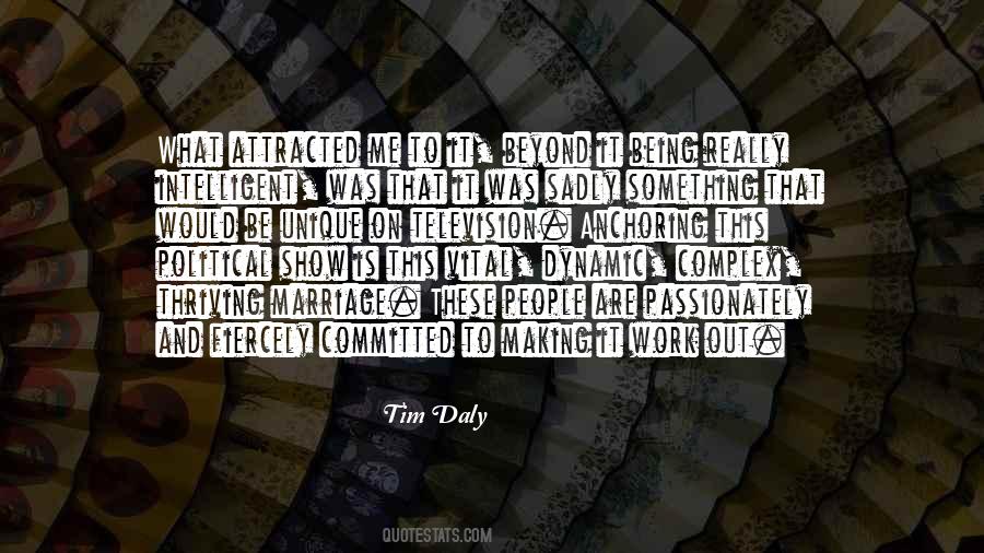 Intelligent Political Quotes #743385