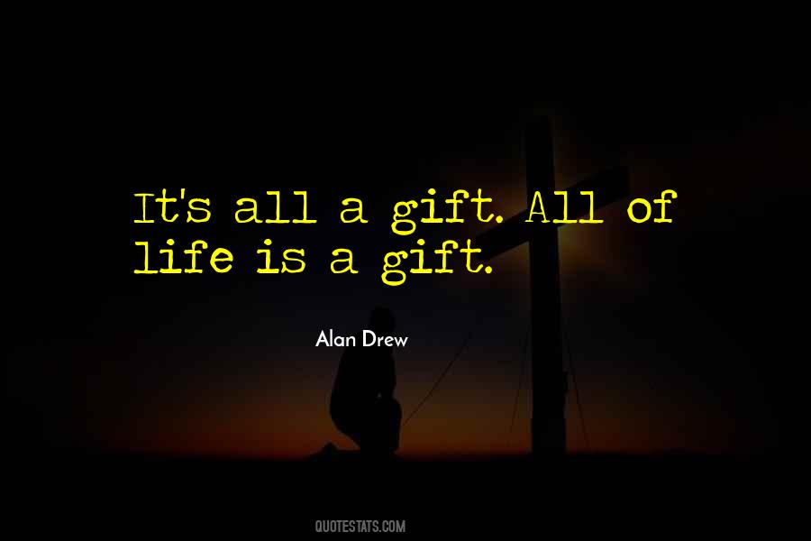 God Is Your Only True Friend Quotes #1301415
