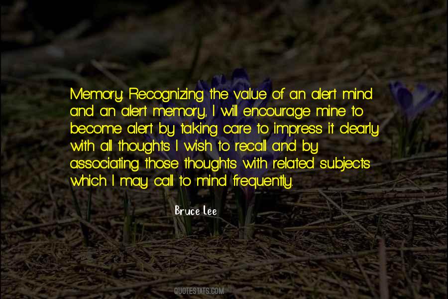 Quotes About The Value Of The Arts #744075