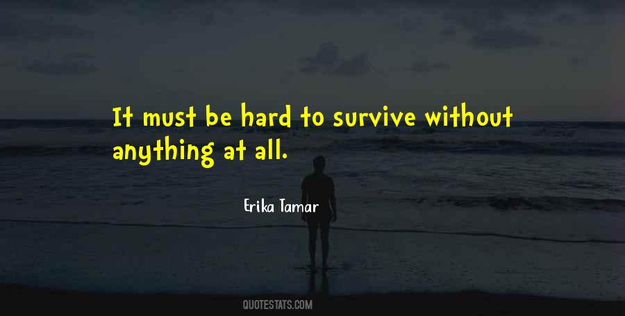 God Jul Quotes #1809789