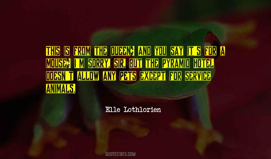 God Jul Quotes #848495