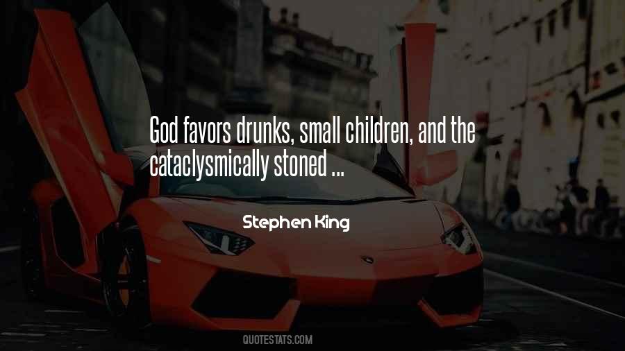 God King Quotes #41921