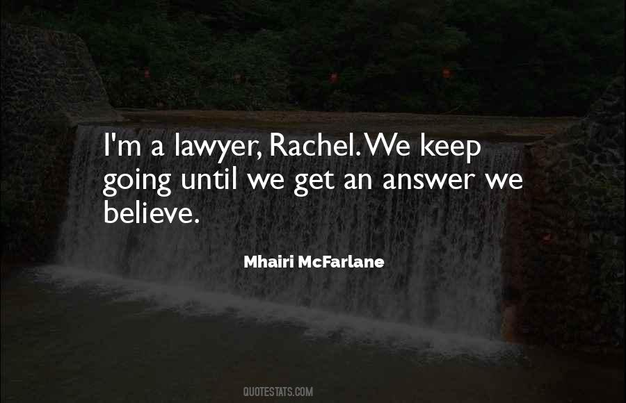 We Keep Going Quotes #1277447