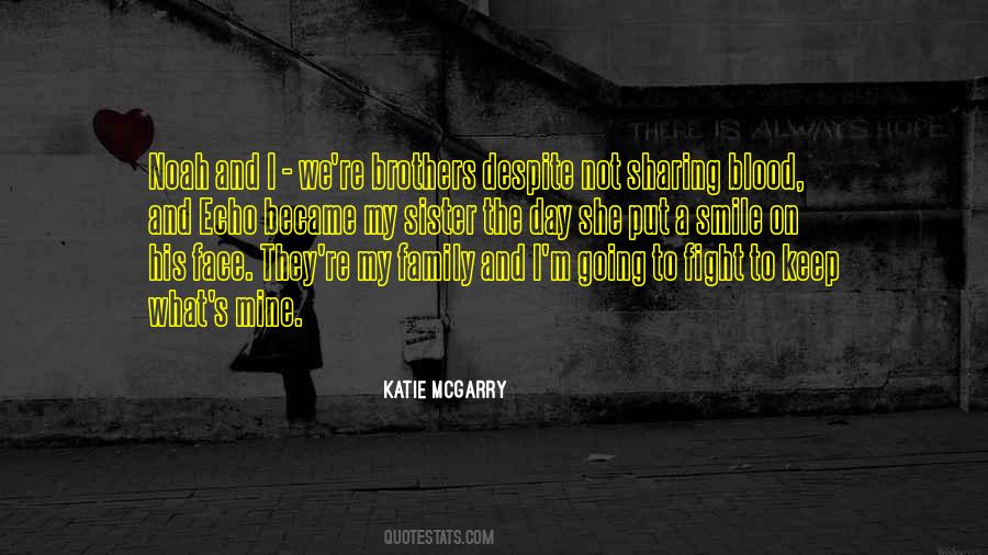 We Keep Going Quotes #1427256