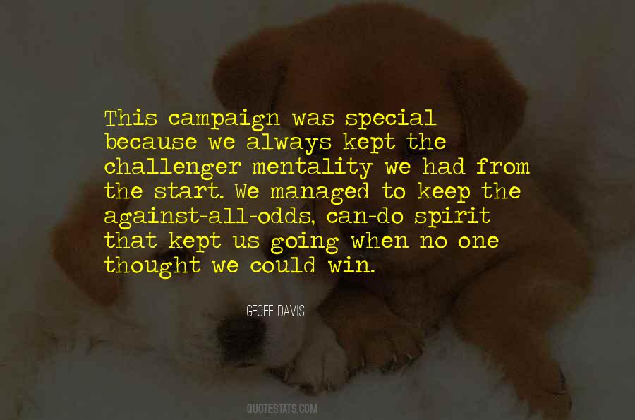 We Keep Going Quotes #1614466