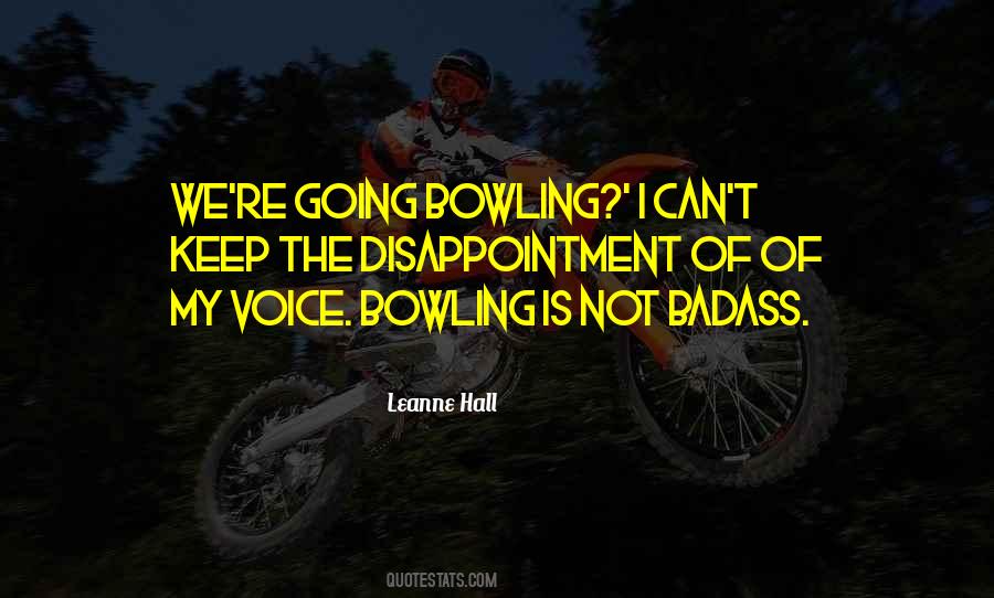 We Keep Going Quotes #1632874