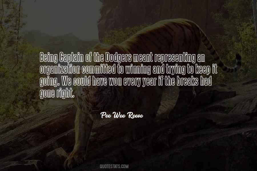 We Keep Going Quotes #376363
