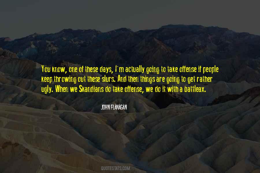 We Keep Going Quotes #430738
