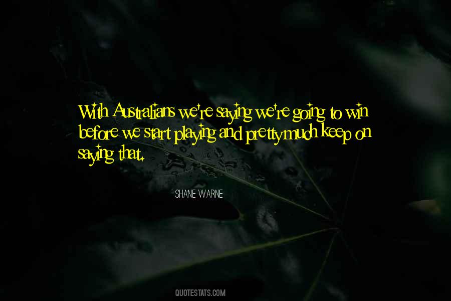 We Keep Going Quotes #547962