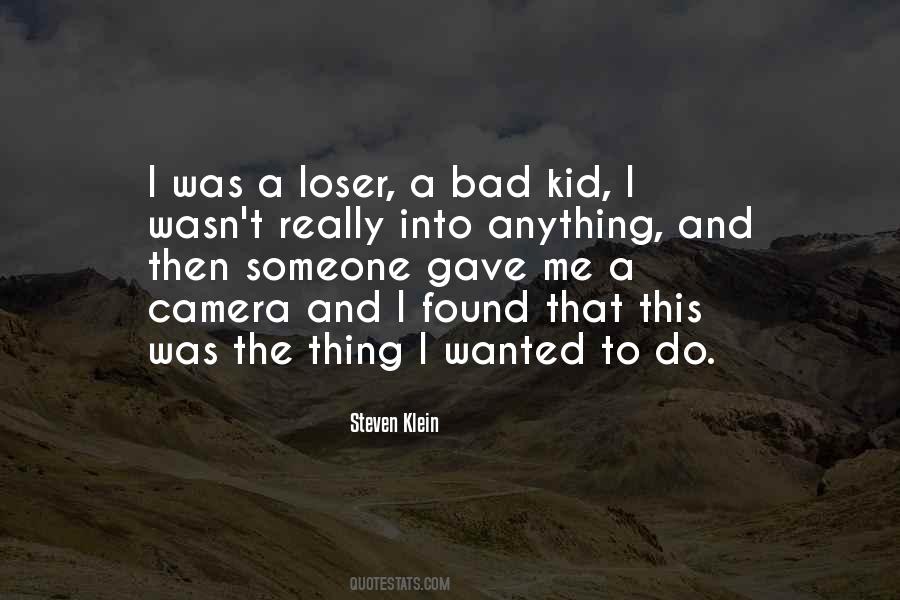Quotes About Gave #10323 Quotes About Gave #10323