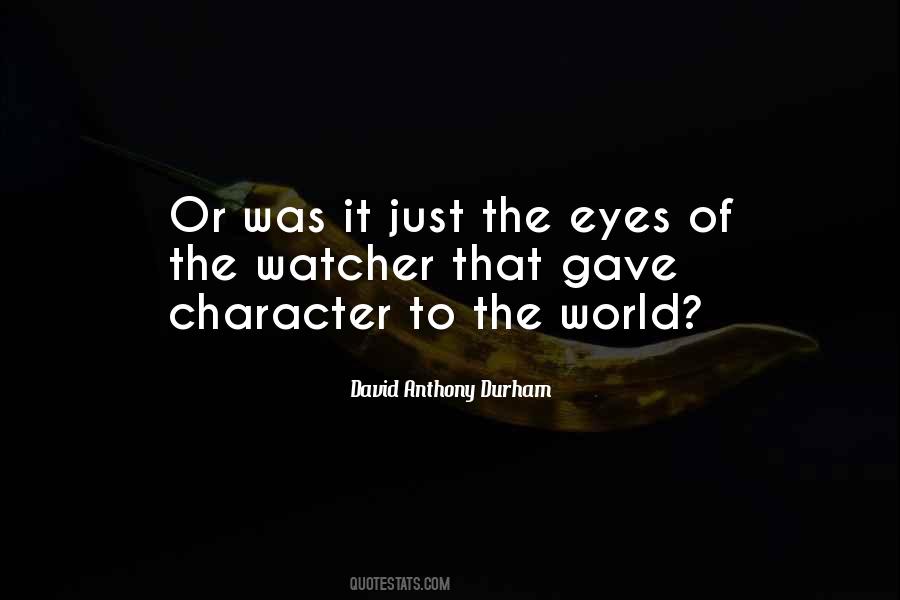 Quotes About Gave #13971 Quotes About Gave #13971