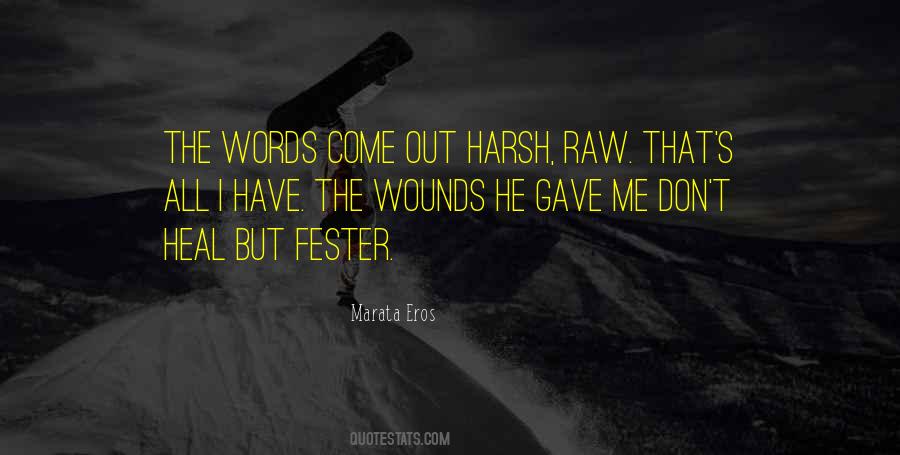 Quotes About Gave #18418 Quotes About Gave #18418