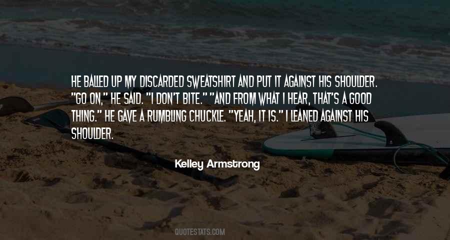 Quotes About Gave #19083 Quotes About Gave #19083