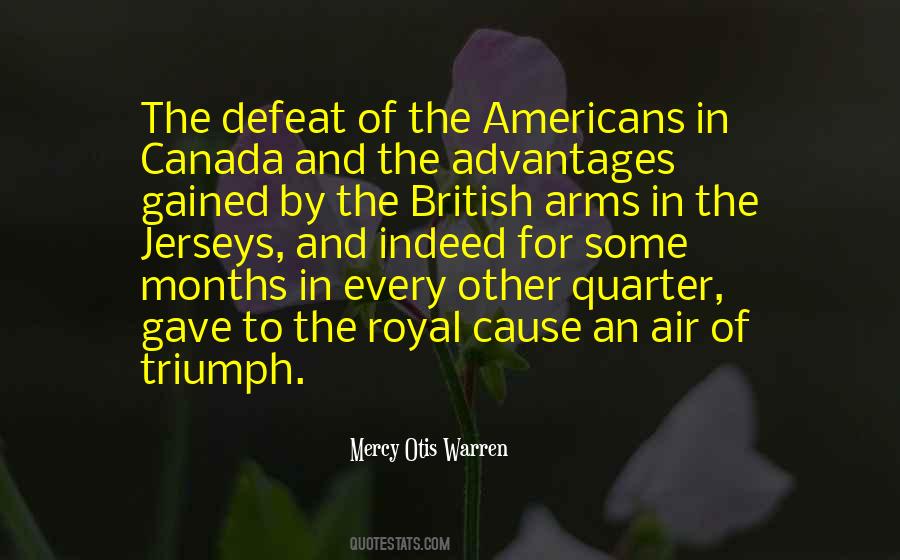 Quotes About Gave #19450 Quotes About Gave #19450