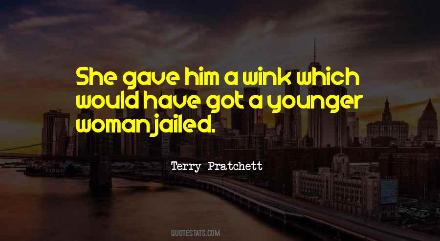 Quotes About Gave #19682 Quotes About Gave #19682
