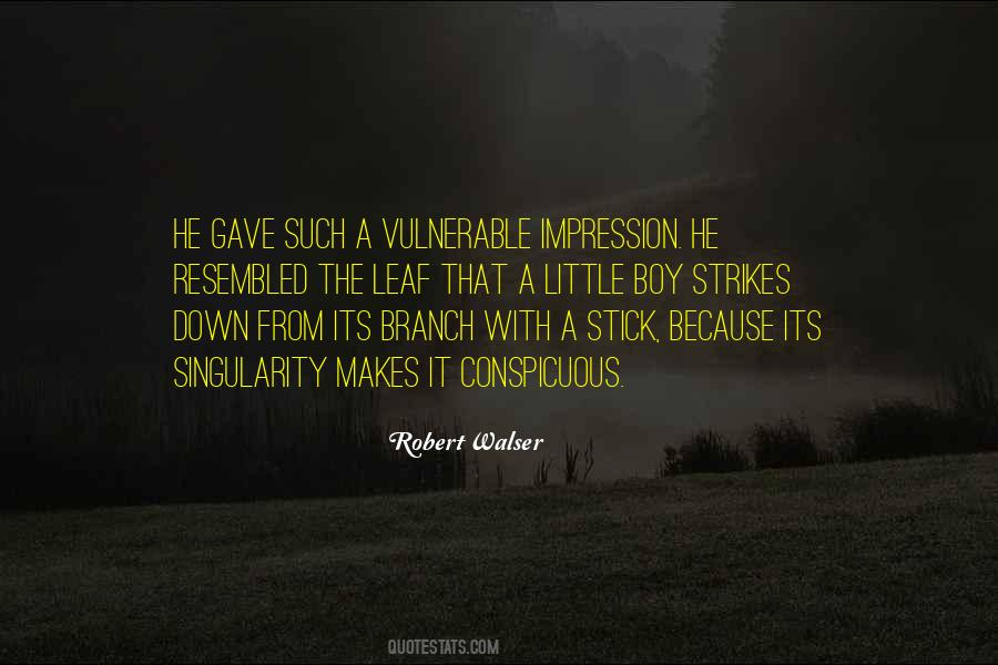 Quotes About Gave #20880 Quotes About Gave #20880
