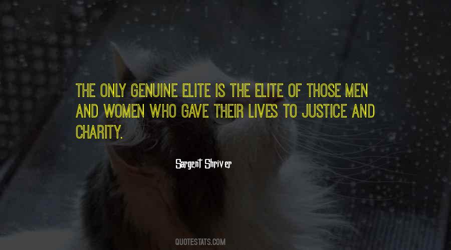 Quotes About Gave #21808 Quotes About Gave #21808