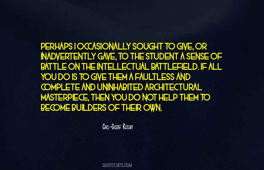 Quotes About Gave #22106 Quotes About Gave #22106