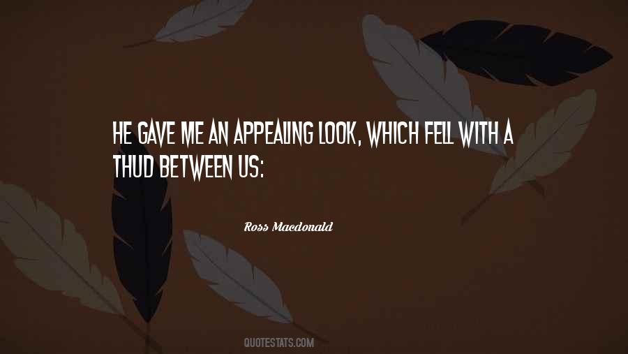 Quotes About Gave #23027 Quotes About Gave #23027