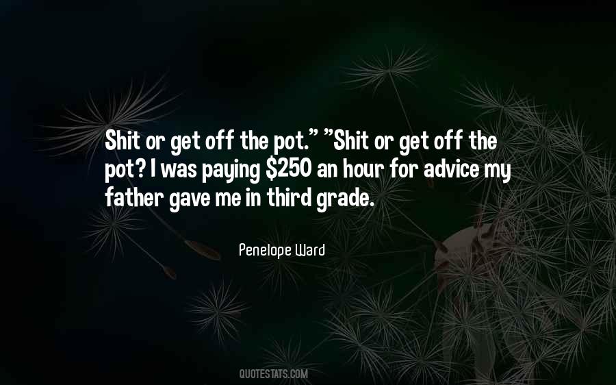 Quotes About Gave #23453 Quotes About Gave #23453