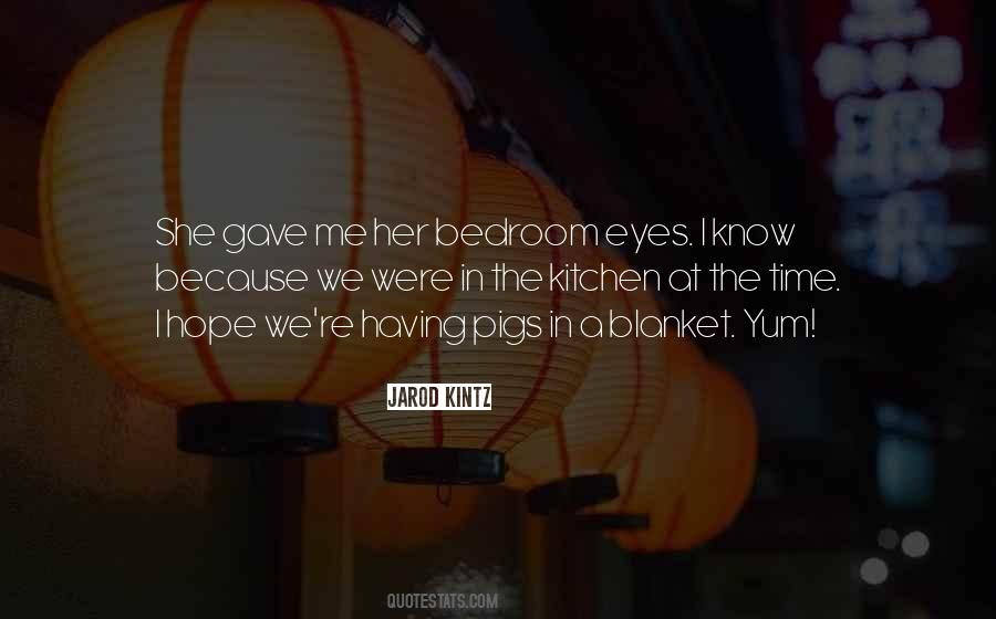Quotes About Gave #23475 Quotes About Gave #23475