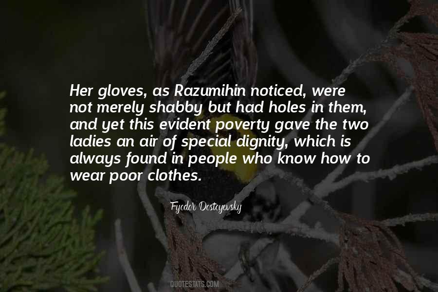 Quotes About Gave #4369 Quotes About Gave #4369
