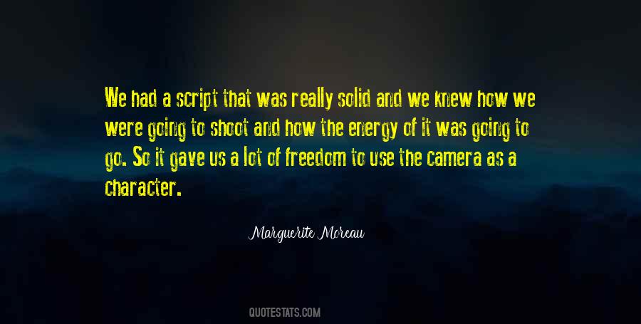 Quotes About Gave #5706 Quotes About Gave #5706