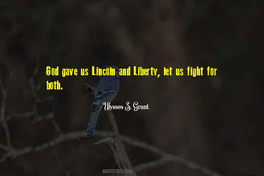 Quotes About Gave #9980 Quotes About Gave #9980