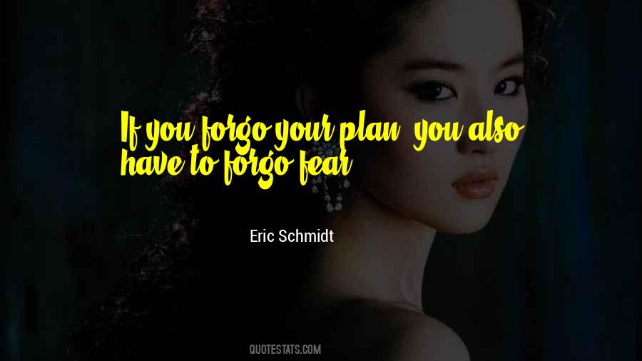 Your Plan Quotes #1156621