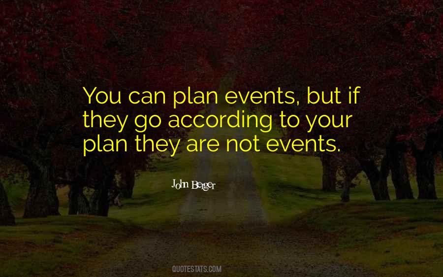 Your Plan Quotes #1633655