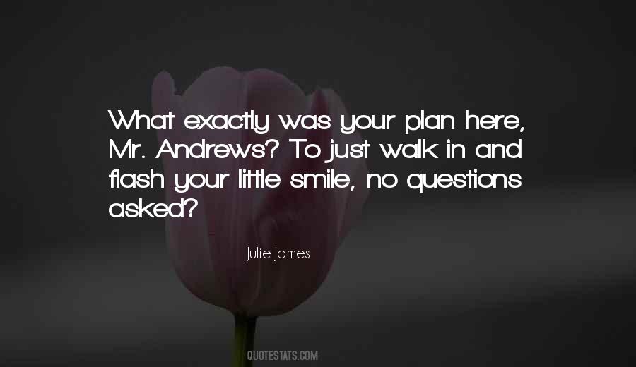 Your Plan Quotes #503692