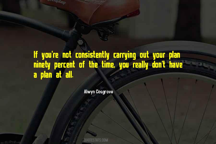 Your Plan Quotes #552813