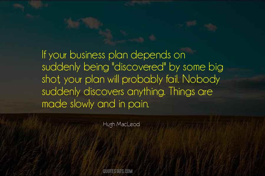 Your Plan Quotes #630713